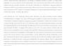 create iot projects with excel dashboards and technical word documentation